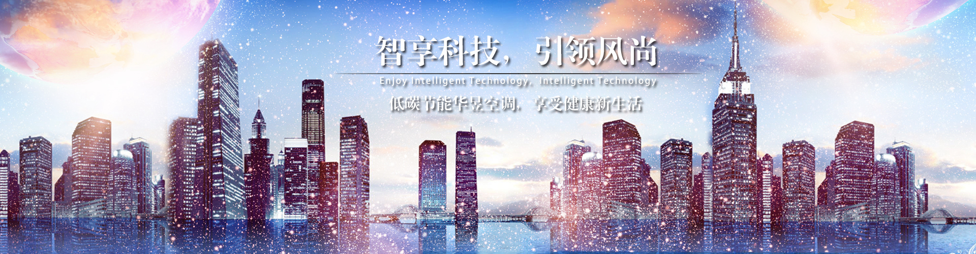 典则俊雅网